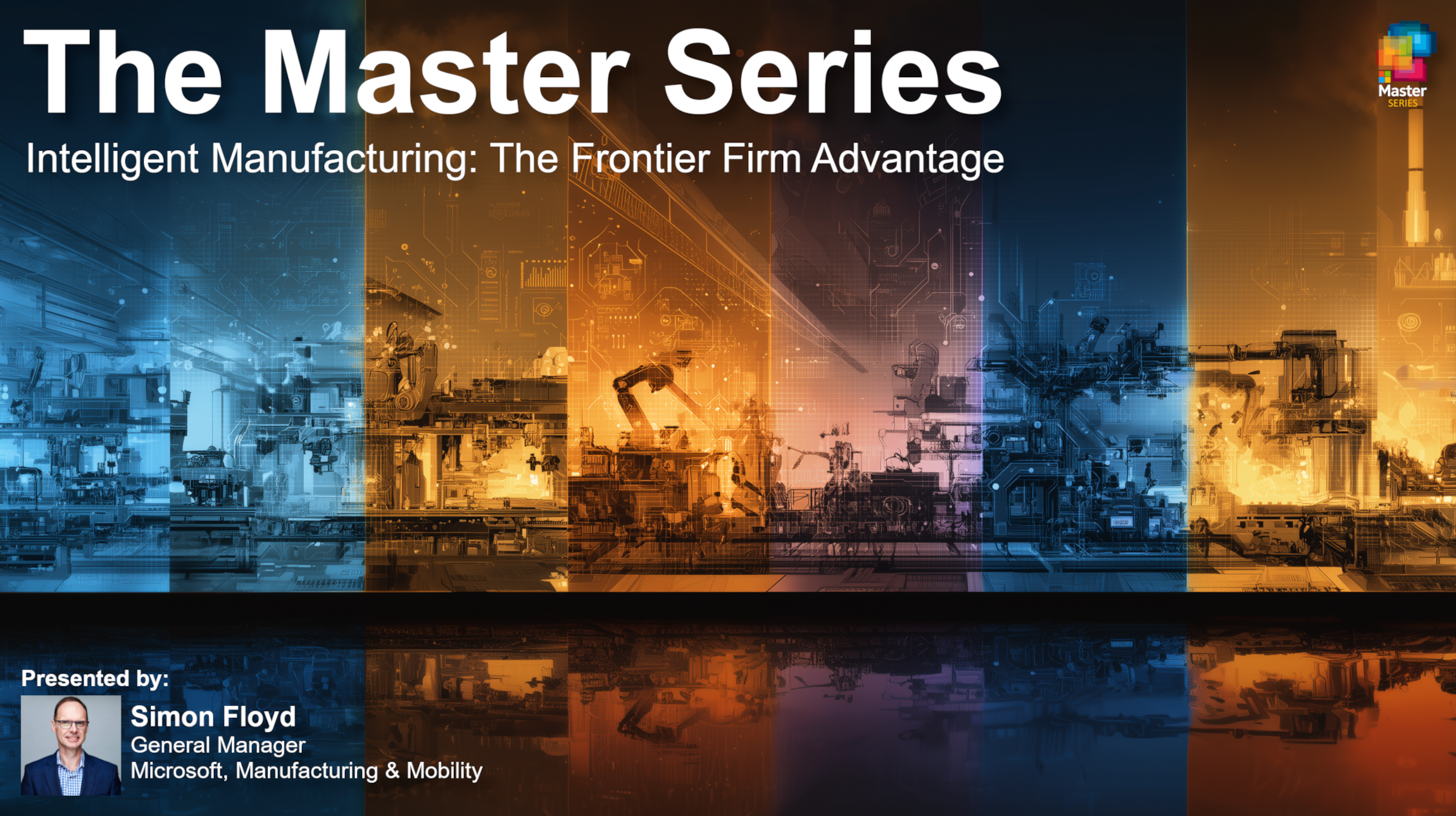 11.14.2025 - MFM Becoming Frontier - 16x9 (Hub and YouTube)